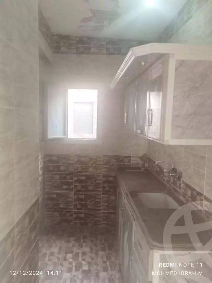 https://aqarmap.com.eg/en/listing/5472250-for-sale-alexandria-el-hanouvel-rich-home-st