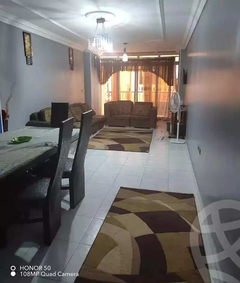 https://aqarmap.com.eg/en/listing/5472290-for-sale-cairo-faisal-el-maryotyah