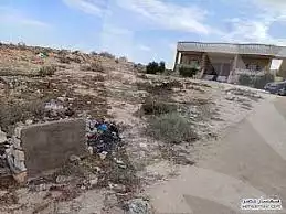 https://aqarmap.com.eg/ar/listing/5472398-for-sale-marsa-matruh-marsa-matrouh-city-alam-el-roum-st