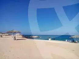 https://aqarmap.com.eg/ar/listing/5472398-for-sale-marsa-matruh-marsa-matrouh-city-alam-el-roum-st