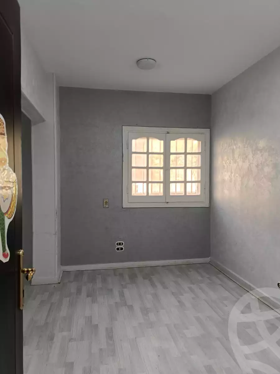 https://aqarmap.com.eg/en/listing/5472346-for-sale-cairo-mokattam-lhdb-l-ly