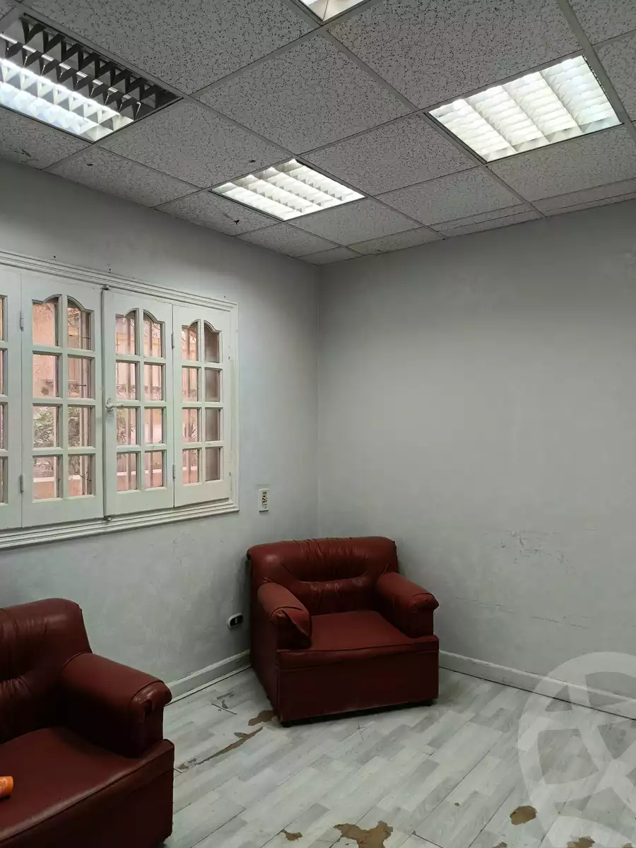 https://aqarmap.com.eg/en/listing/5472346-for-sale-cairo-mokattam-lhdb-l-ly