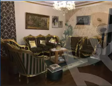 https://aqarmap.com.eg/en/listing/5472530-for-sale-cairo-mokattam-lhdb-l-ly-shr-krym-bnwn