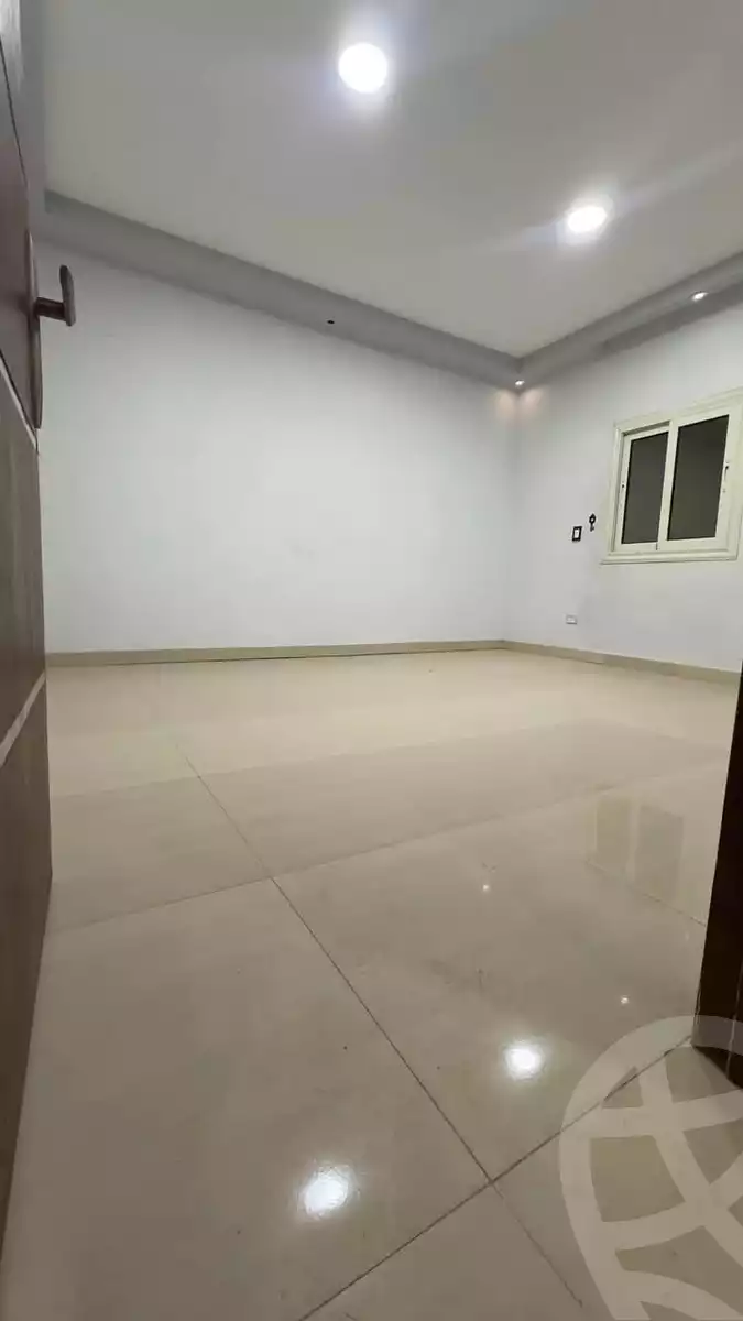 https://aqarmap.com.eg/ar/listing/5472695-for-sale-cairo-elnozha-el-nozha-el-gedida