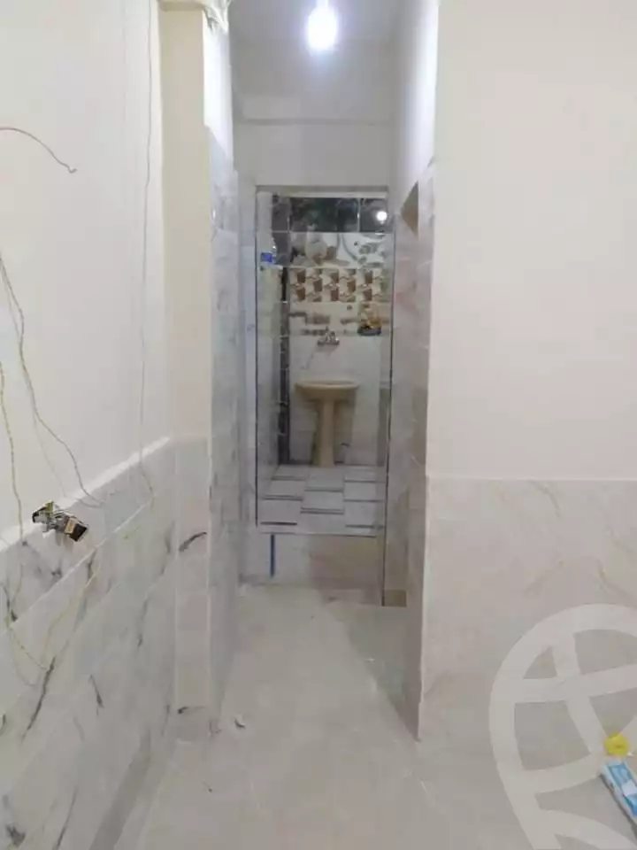 https://aqarmap.com.eg/en/listing/5472718-for-sale-alexandria-alexandria-marsa-matrouh-rd