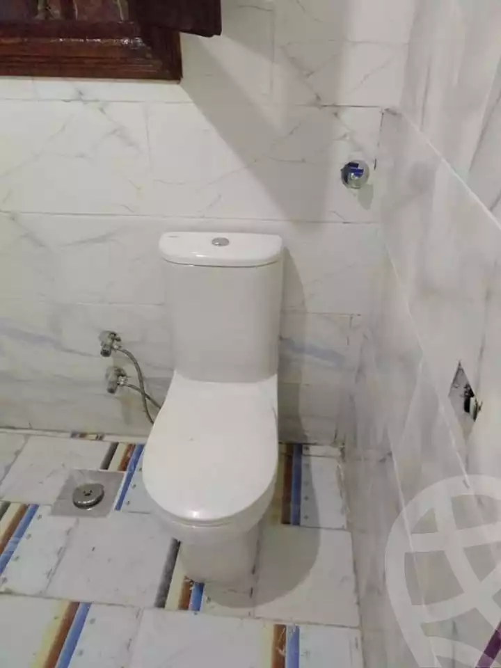 https://aqarmap.com.eg/en/listing/5472718-for-sale-alexandria-alexandria-marsa-matrouh-rd