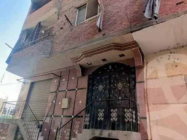 https://aqarmap.com.eg/ar/listing/5472736-for-sale-cairo-bashtil