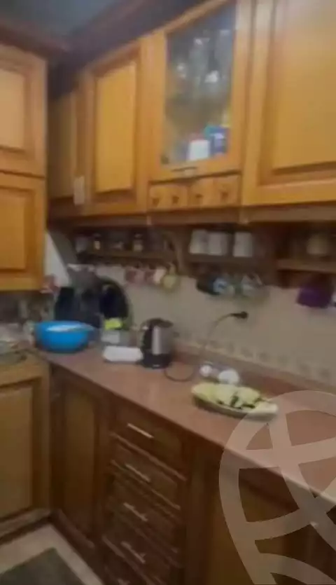 https://aqarmap.com.eg/en/listing/5472670-for-sale-cairo-hadayek-el-koba-wali-al-ahd-st