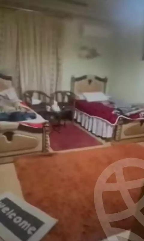 https://aqarmap.com.eg/en/listing/5472670-for-sale-cairo-hadayek-el-koba-wali-al-ahd-st