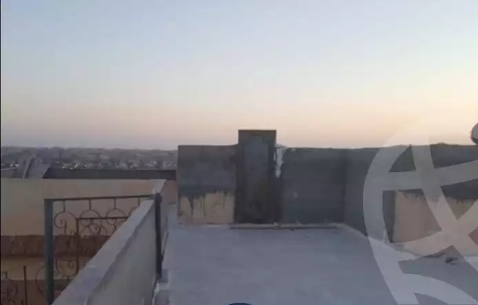 https://aqarmap.com.eg/en/listing/5472800-for-sale-alexandria-l-jmy-lbytsh