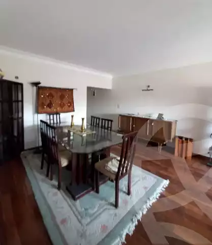 https://aqarmap.com.eg/en/listing/5472803-for-sale-cairo-manial-abd-el-aziz-al-saud-st