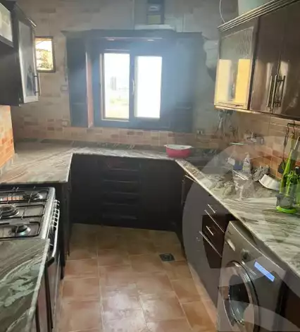 https://aqarmap.com.eg/en/listing/5472803-for-sale-cairo-manial-abd-el-aziz-al-saud-st