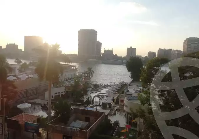 https://aqarmap.com.eg/en/listing/5472803-for-sale-cairo-manial-abd-el-aziz-al-saud-st