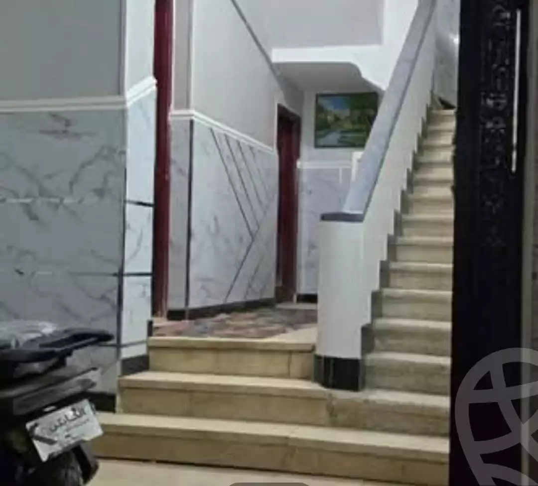 https://aqarmap.com.eg/en/listing/5472811-for-sale-sohag-mdyn-swhj-ljdyd