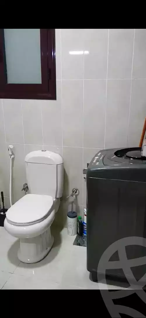 https://aqarmap.com.eg/en/listing/5472857-for-sale-cairo-hadayek-el-ahram-lmntq-t