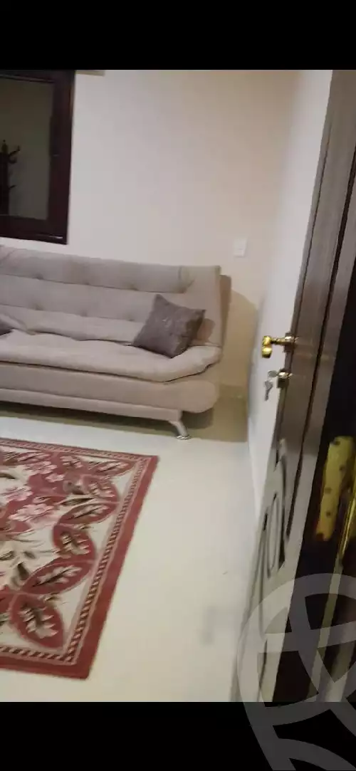 https://aqarmap.com.eg/en/listing/5472857-for-sale-cairo-hadayek-el-ahram-lmntq-t