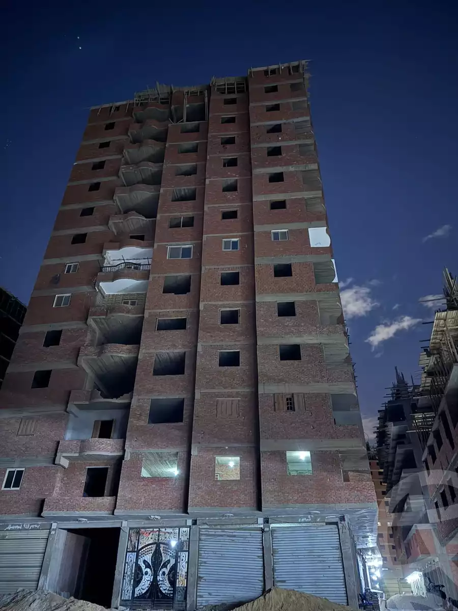 https://aqarmap.com.eg/en/listing/5472872-for-sale-cairo-elnozha-Streettt-27