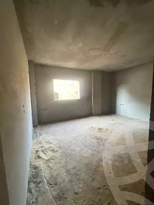 https://aqarmap.com.eg/ar/listing/5472889-for-sale-cairo-new-cairo-ganob-el-akadamiya-south-academy-d-hassan-ibn-thabet-st