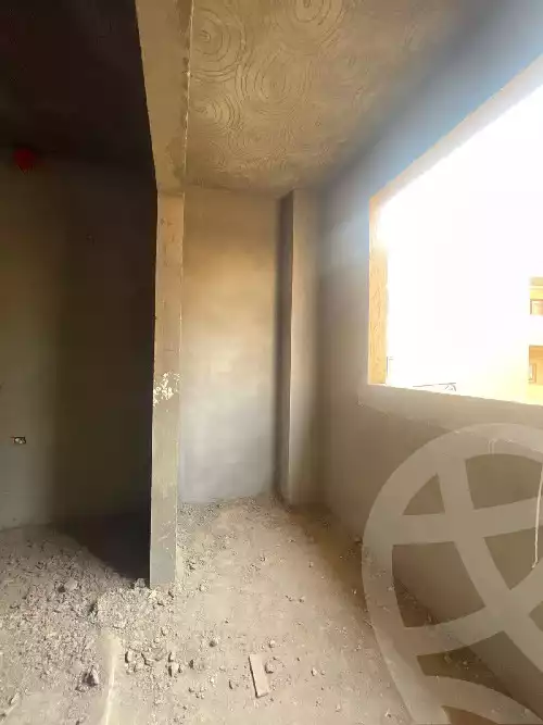 https://aqarmap.com.eg/ar/listing/5472889-for-sale-cairo-new-cairo-ganob-el-akadamiya-south-academy-d-hassan-ibn-thabet-st