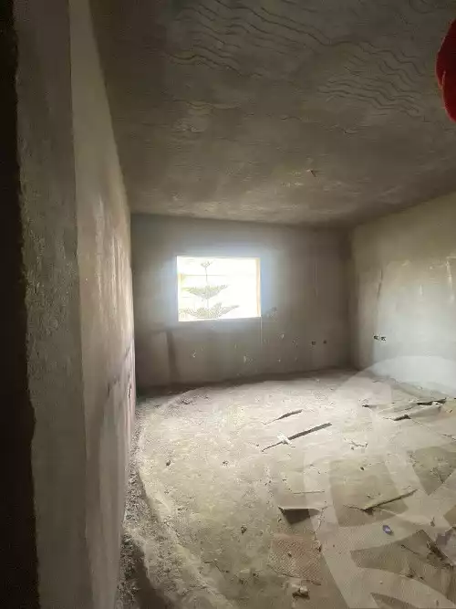 https://aqarmap.com.eg/ar/listing/5472889-for-sale-cairo-new-cairo-ganob-el-akadamiya-south-academy-d-hassan-ibn-thabet-st