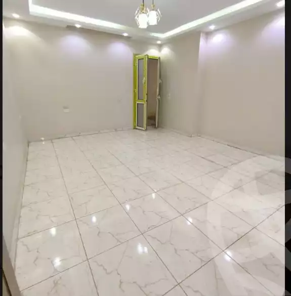 https://aqarmap.com.eg/en/listing/5472925-for-sale-cairo-hadayek-el-ahram-mntq-h