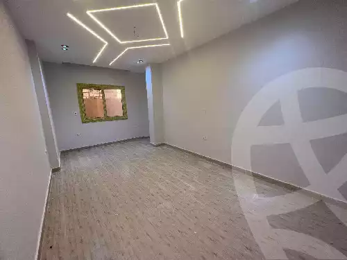 https://aqarmap.com.eg/en/listing/5472936-for-sale-cairo-new-cairo-compounds-gardenia-hights-abo-el-hawl-abo-el-hawl-2
