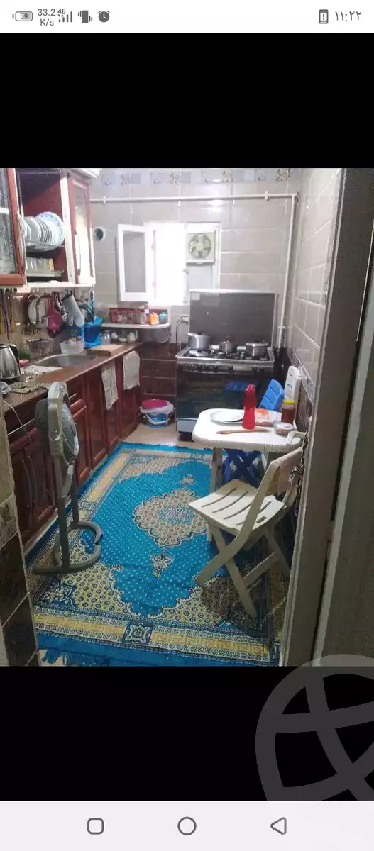 https://aqarmap.com.eg/en/listing/5472924-for-sale-alexandria-l-jmy-bw-ywsf