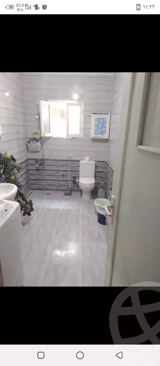 https://aqarmap.com.eg/en/listing/5472924-for-sale-alexandria-l-jmy-bw-ywsf