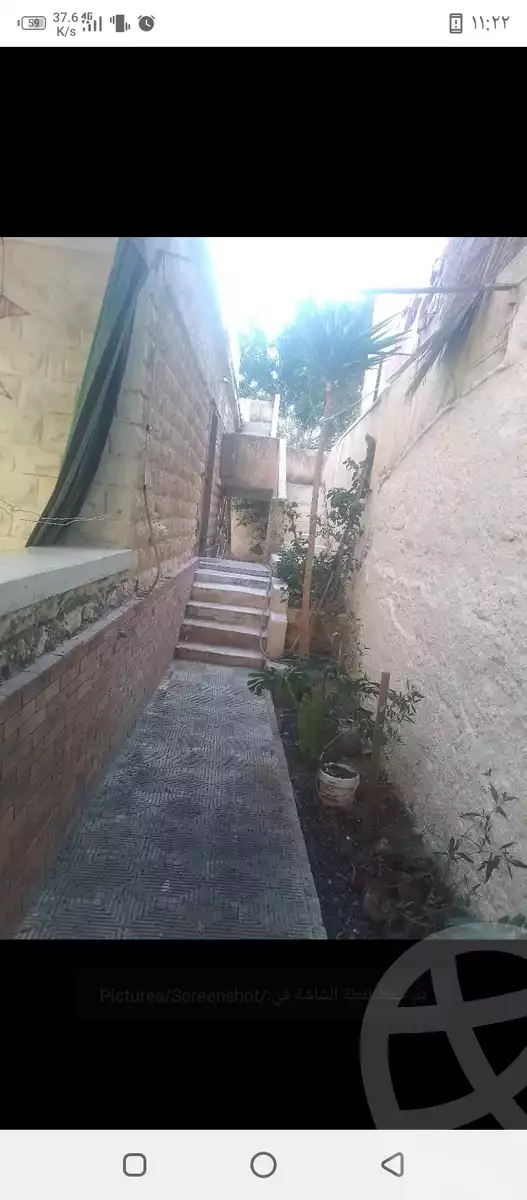 https://aqarmap.com.eg/en/listing/5472924-for-sale-alexandria-l-jmy-bw-ywsf