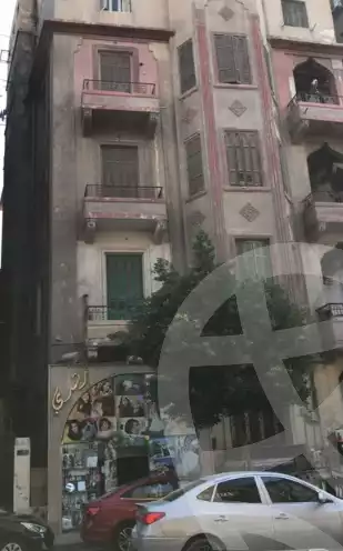 https://aqarmap.com.eg/en/listing/5472996-for-sale-cairo-shoubra-rod-el-farag-kholosi-st