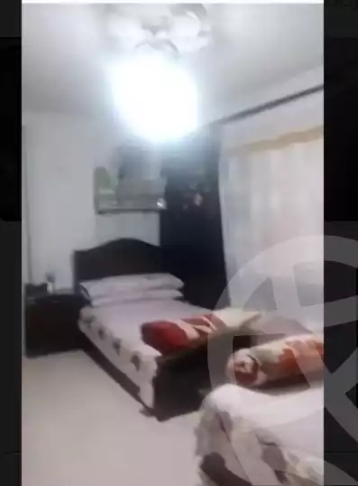 https://aqarmap.com.eg/en/listing/5472988-for-sale-cairo-hadayek-el-koba-dair-el-malak