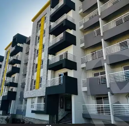 https://aqarmap.com.eg/en/listing/5473032-for-sale-cairo-new-heliopolis-compounds-helioeye