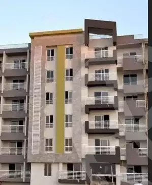 https://aqarmap.com.eg/en/listing/5473032-for-sale-cairo-new-heliopolis-compounds-helioeye