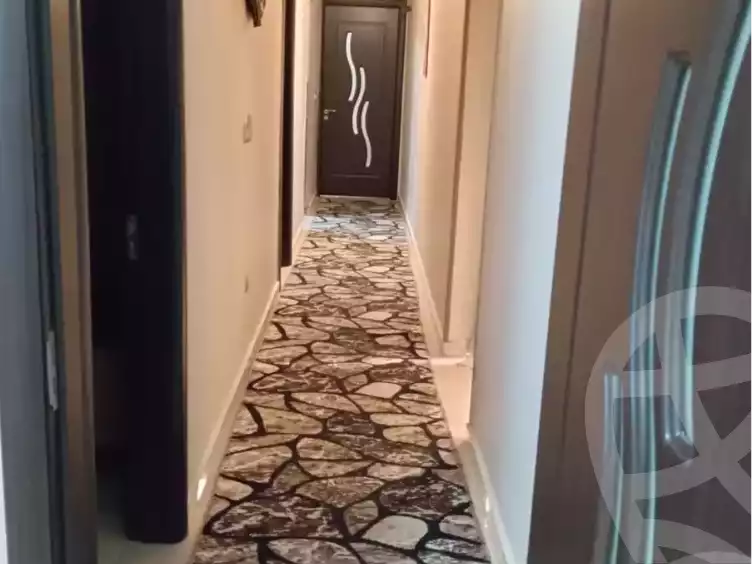 https://aqarmap.com.eg/en/listing/5466621-for-sale-cairo-ain-shams-jsr-lswys