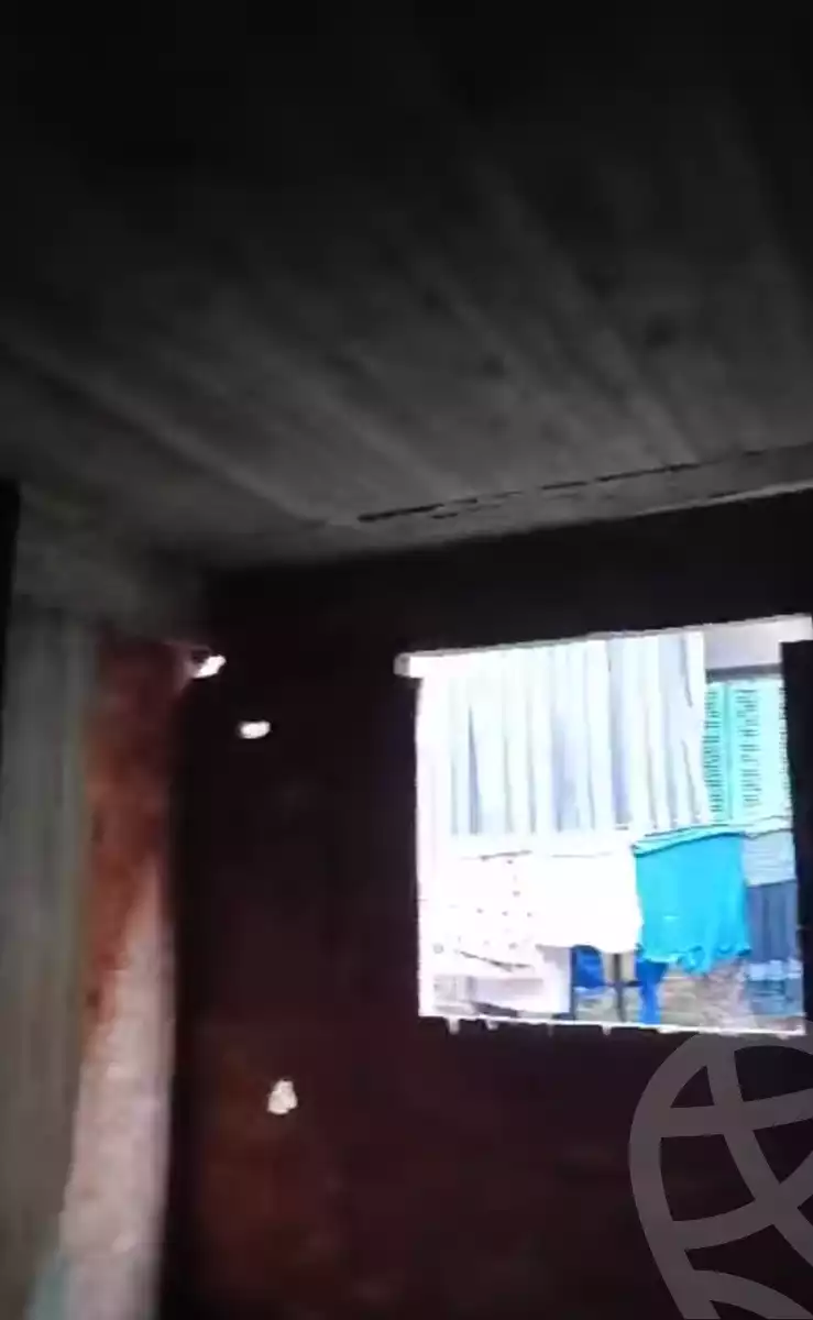 https://aqarmap.com.eg/en/listing/5473046-for-sale-cairo-faisal