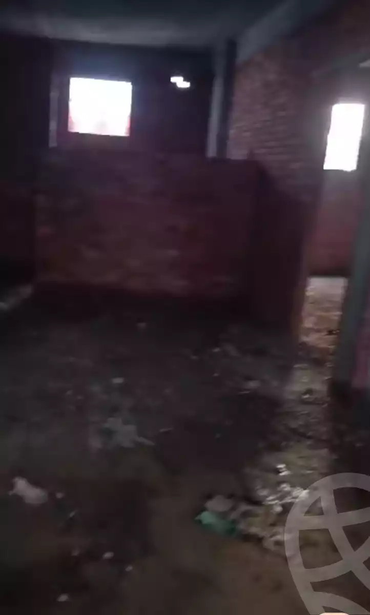 https://aqarmap.com.eg/en/listing/5473046-for-sale-cairo-faisal
