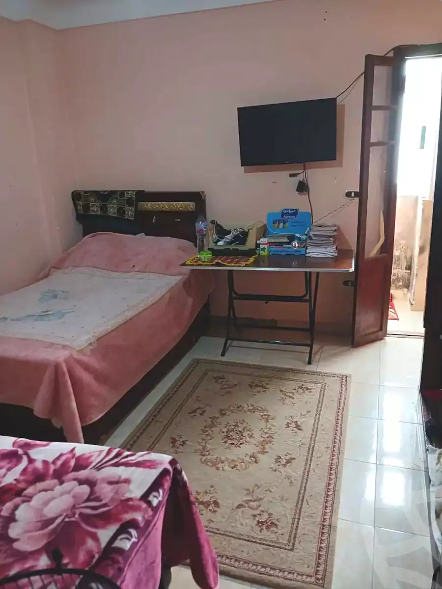 https://aqarmap.com.eg/en/listing/5473052-for-sale-alexandria-lsywf-el-falki-street-16-el-eslah