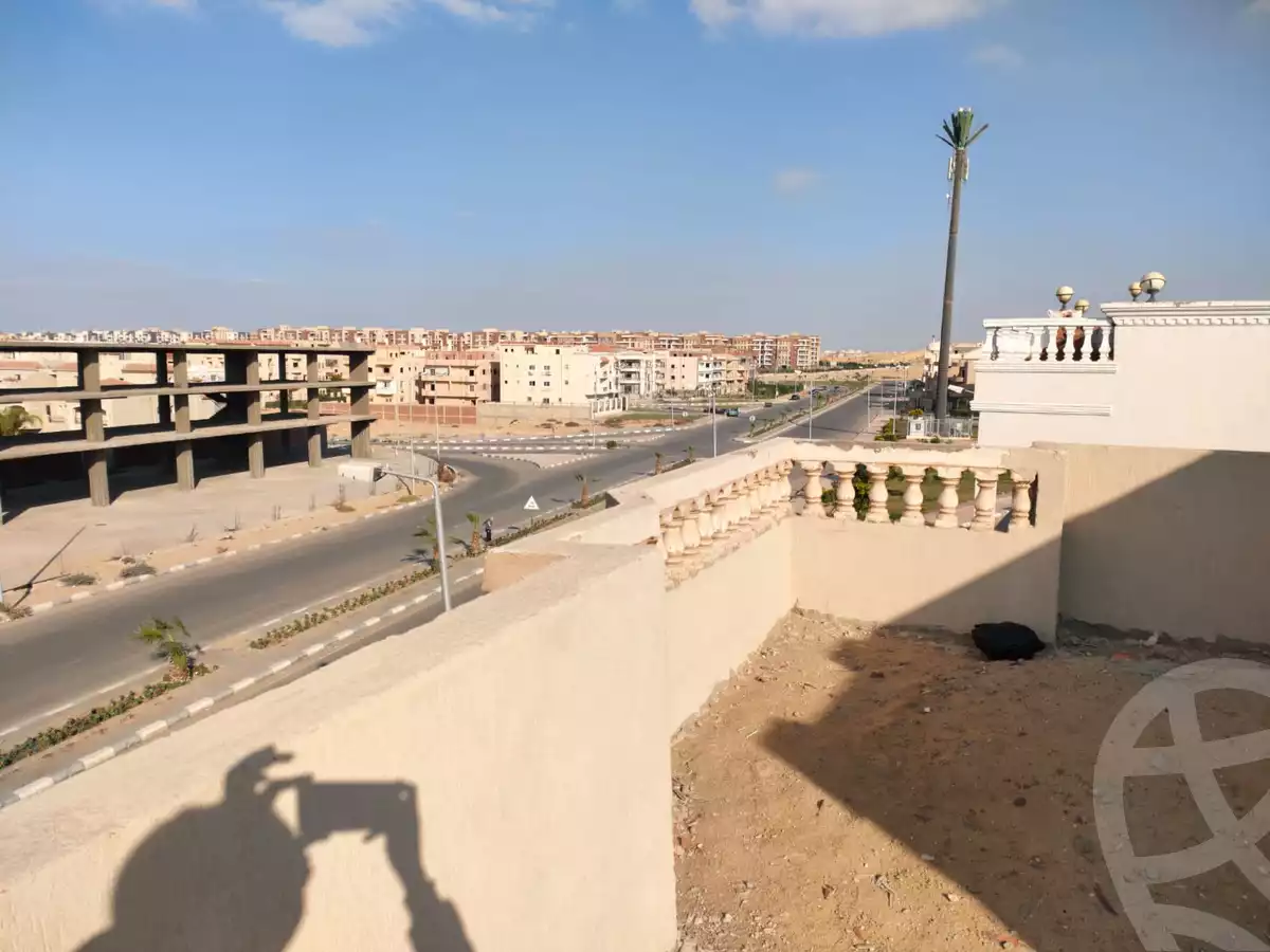 https://aqarmap.com.eg/en/listing/5473055-for-sale-cairo-el-shorouk-lhy-lthlth-shrq-neighbourhood-9