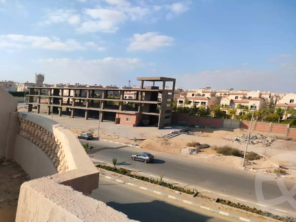 https://aqarmap.com.eg/en/listing/5473055-for-sale-cairo-el-shorouk-lhy-lthlth-shrq-neighbourhood-9
