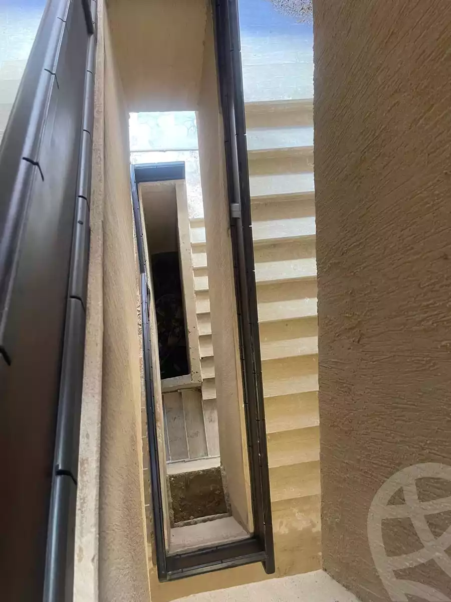 https://aqarmap.com.eg/en/listing/5473055-for-sale-cairo-el-shorouk-lhy-lthlth-shrq-neighbourhood-9