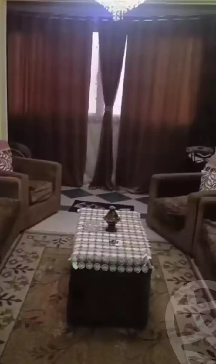 https://aqarmap.com.eg/en/listing/5473152-for-sale-cairo-helwan-hadayek-helwan-el-dawagen