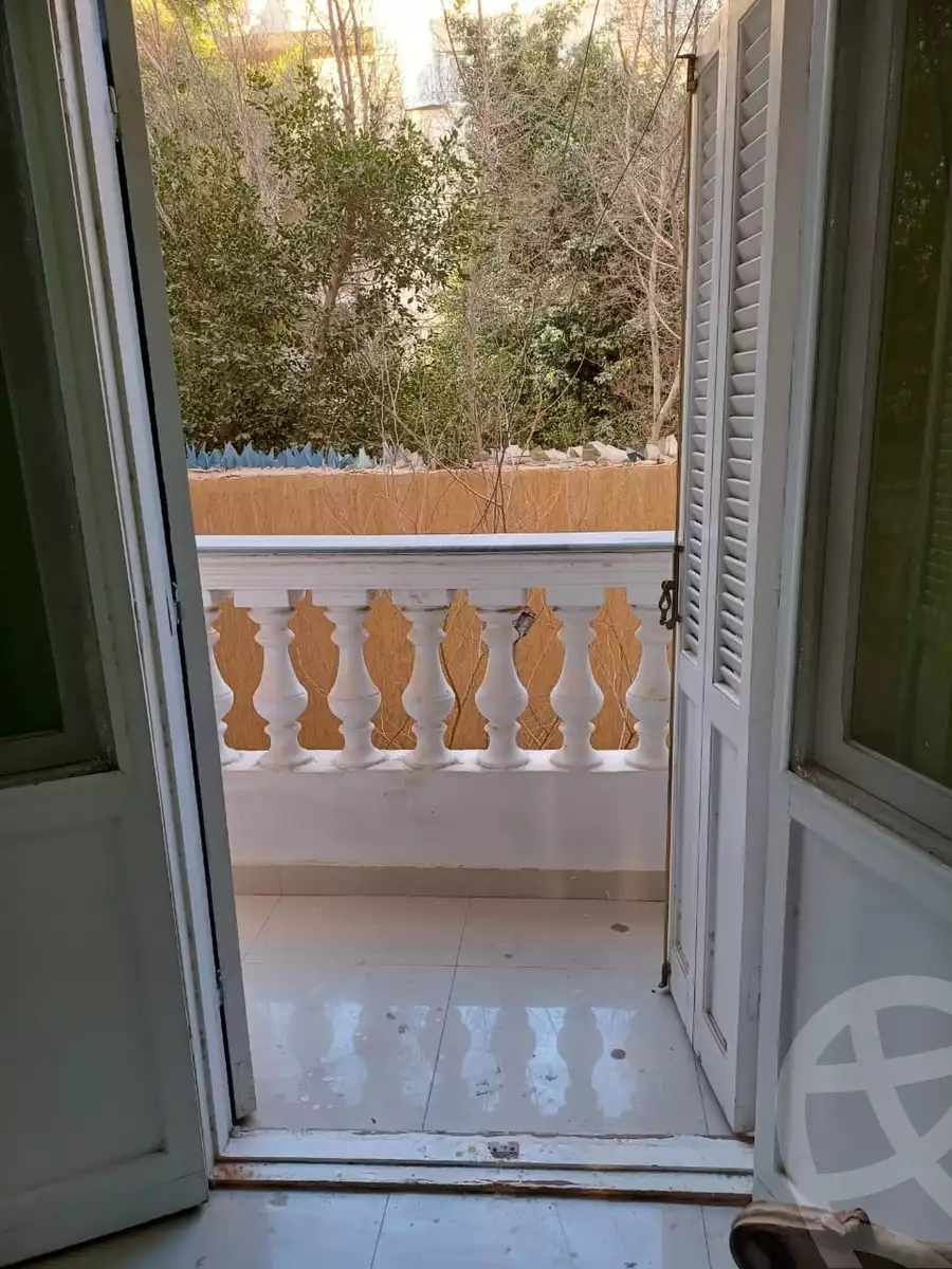 https://aqarmap.com.eg/en/listing/5473154-for-sale-cairo-6th-of-october-el-ahyaa-neighborhood-4th-al-hag-nathmi-st