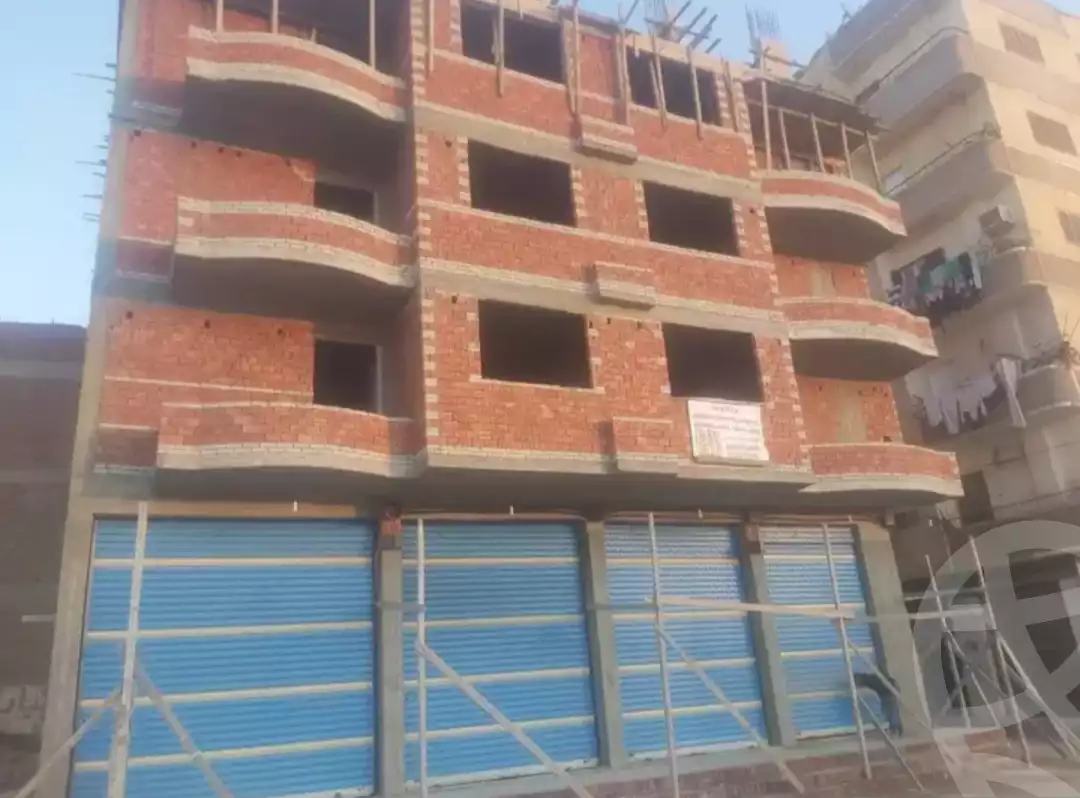 https://aqarmap.com.eg/en/listing/5473163-for-sale-cairo-helwan-helwan-el-sharkeya-saleh-sobhy-st