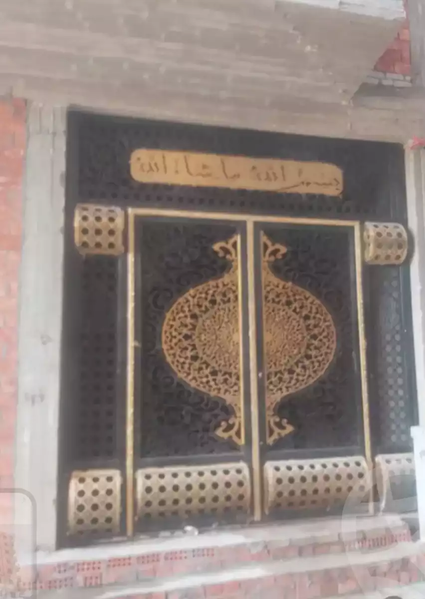 https://aqarmap.com.eg/en/listing/5473163-for-sale-cairo-helwan-helwan-el-sharkeya-saleh-sobhy-st