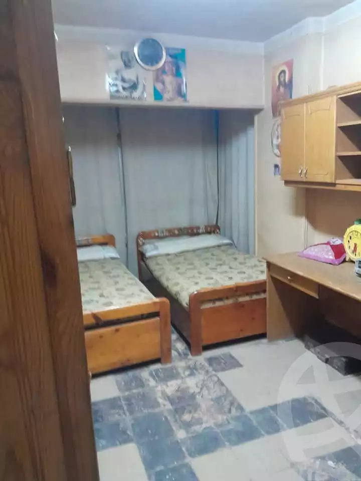 https://aqarmap.com.eg/en/listing/5473177-for-sale-cairo-ain-shams-jsr-lswys