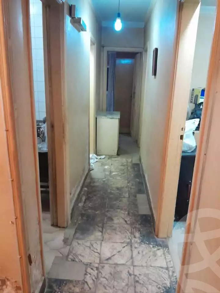 https://aqarmap.com.eg/en/listing/5473177-for-sale-cairo-ain-shams-jsr-lswys