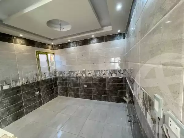 https://aqarmap.com.eg/en/listing/5473193-for-sale-alexandria-l-jmy-lbytsh-bianchiii