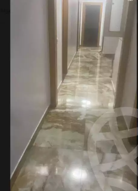 https://aqarmap.com.eg/en/listing/5473218-for-sale-cairo-ljyz-el-warraq-kwrnysh-lwrq