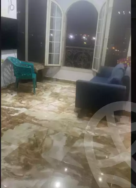 https://aqarmap.com.eg/en/listing/5473218-for-sale-cairo-ljyz-el-warraq-kwrnysh-lwrq