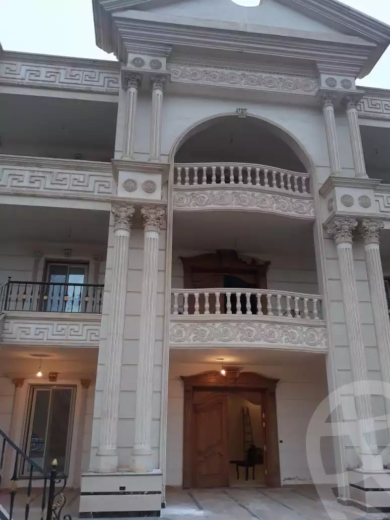 https://aqarmap.com.eg/en/listing/5473261-for-sale-cairo-new-cairo-el-banafsg-el-banafsag-3